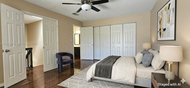 610 Commodore Dr, Plantation, FL 33325