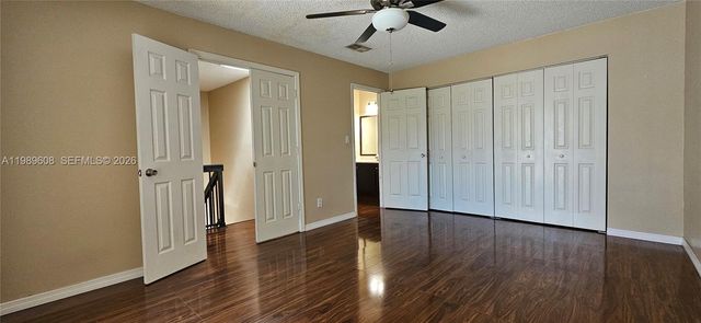 610 Commodore Dr, Plantation, FL 33325