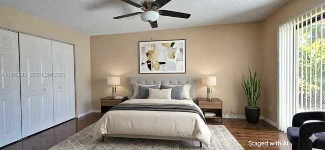 610 Commodore Dr, Plantation, FL 33325