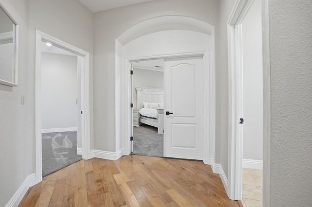 10749 Amerine Ln, Oakdale, CA 95361