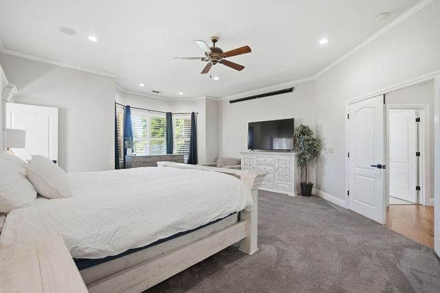 10749 Amerine Ln, Oakdale, CA 95361