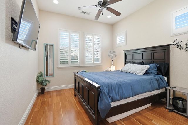 10749 Amerine Ln, Oakdale, CA 95361