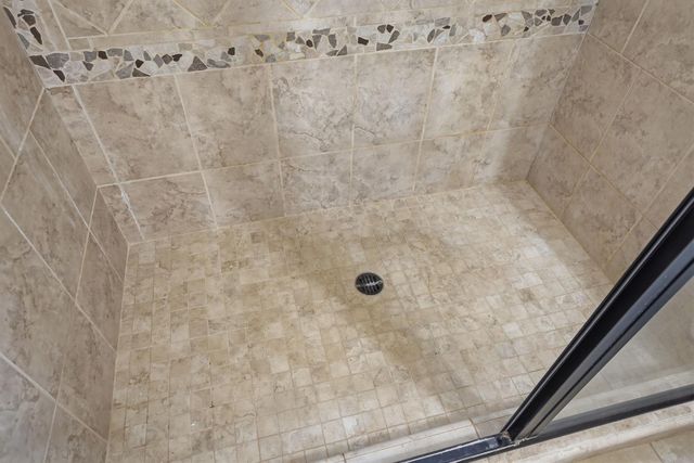 10749 Amerine Ln, Oakdale, CA 95361