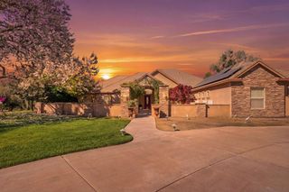 10749 Amerine Ln, Oakdale, CA 95361