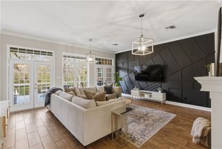 2601 Manchester Drive, Bryan, TX 77802