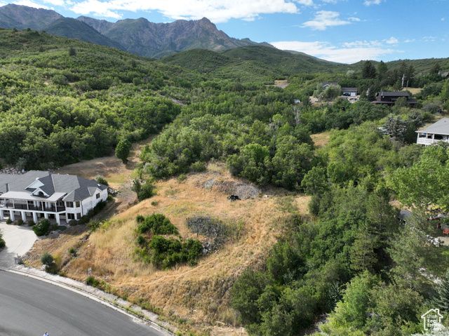 5928 WASATCH DR, Mountain Green, UT 84050