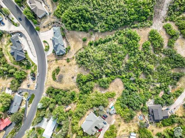 5928 WASATCH DR, Mountain Green, UT 84050