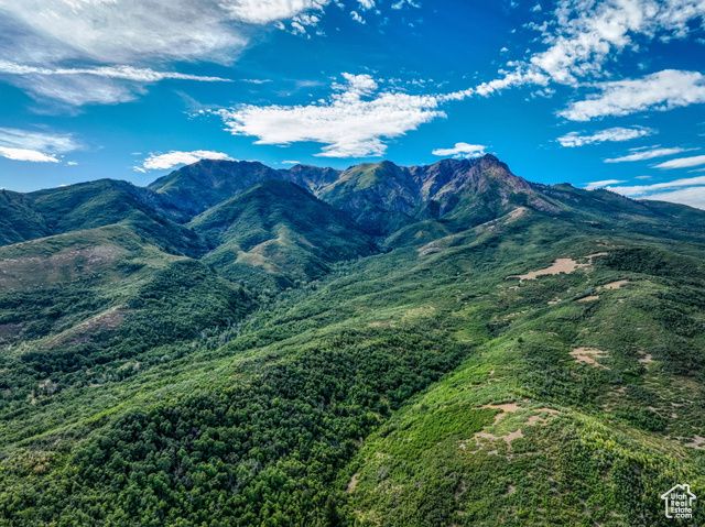 5928 WASATCH DR, Mountain Green, UT 84050