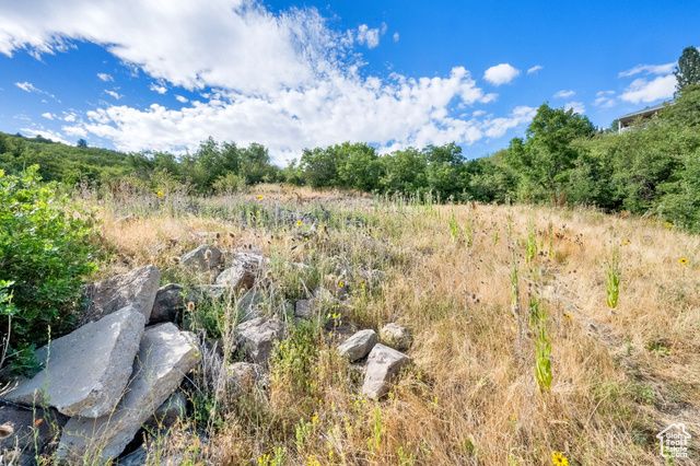 5928 WASATCH DR, Mountain Green, UT 84050