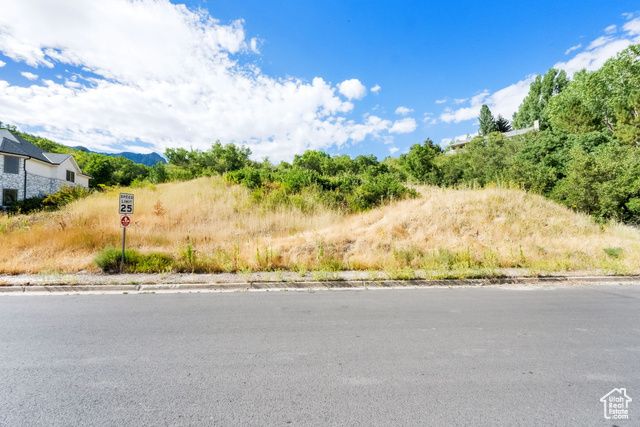 5928 WASATCH DR, Mountain Green, UT 84050