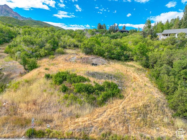 5928 WASATCH DR, Mountain Green, UT 84050