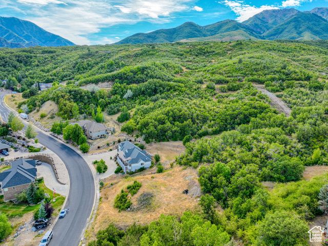 5928 WASATCH DR, Mountain Green, UT 84050