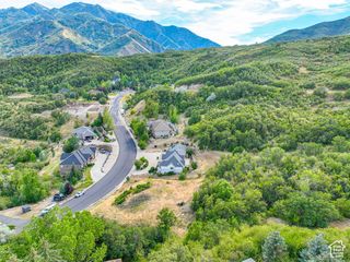 5928 WASATCH DR, Mountain Green, UT 84050