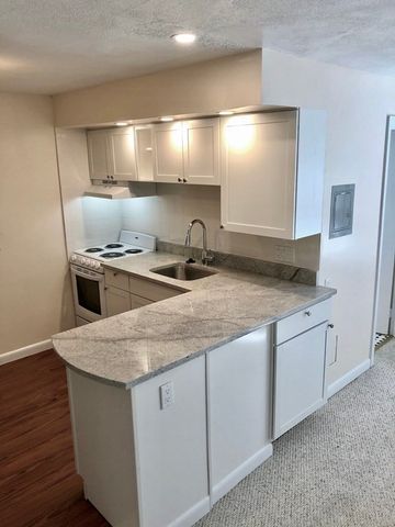 34 Clark St 10, Arlington, MA 02476