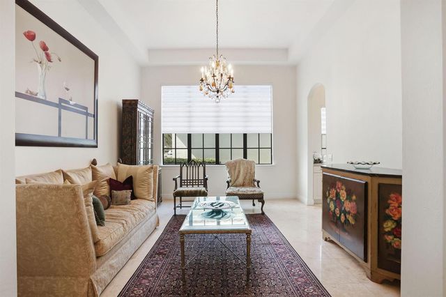 9411 Eden Manor, Parkland, FL 33076