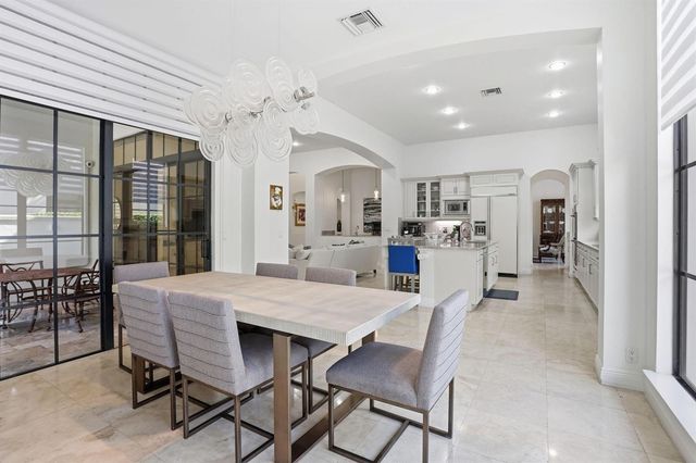 9411 Eden Manor, Parkland, FL 33076