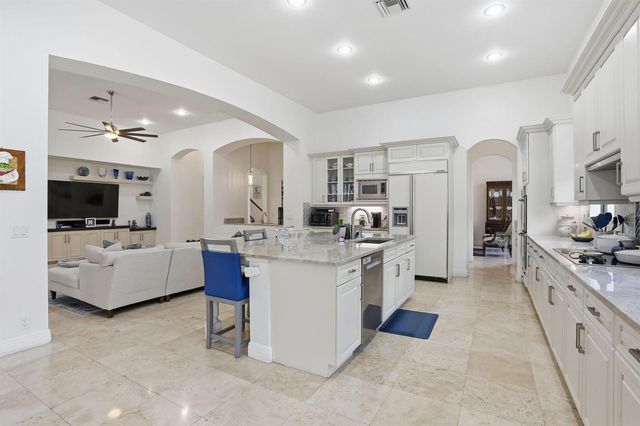 9411 Eden Manor, Parkland, FL 33076
