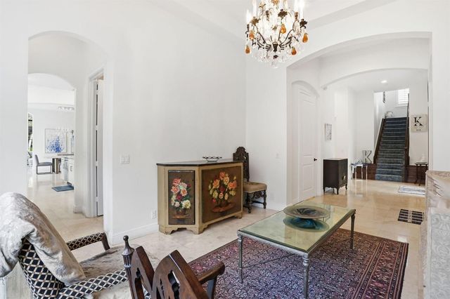 9411 Eden Manor, Parkland, FL 33076