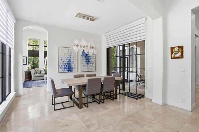 9411 Eden Manor, Parkland, FL 33076