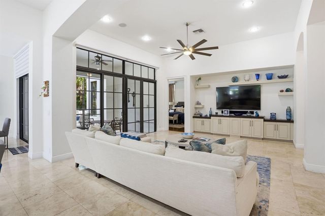 9411 Eden Manor, Parkland, FL 33076