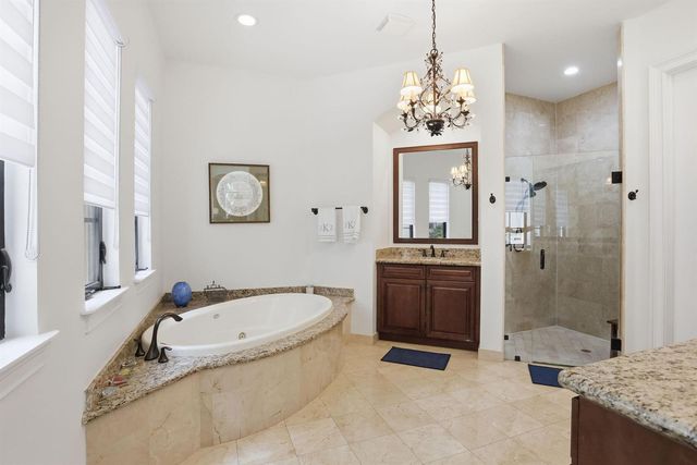 9411 Eden Manor, Parkland, FL 33076