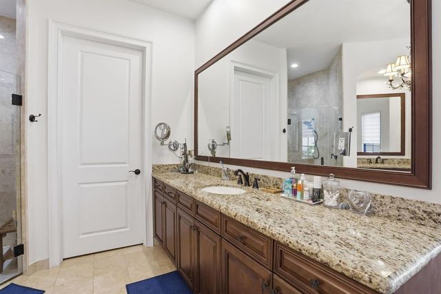 9411 Eden Manor, Parkland, FL 33076