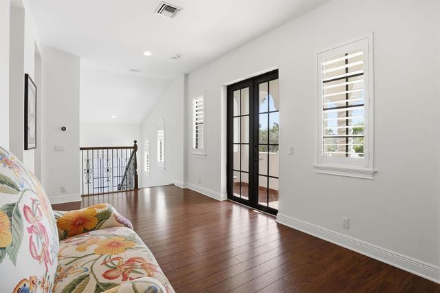 9411 Eden Manor, Parkland, FL 33076