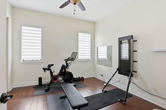 9411 Eden Manor, Parkland, FL 33076