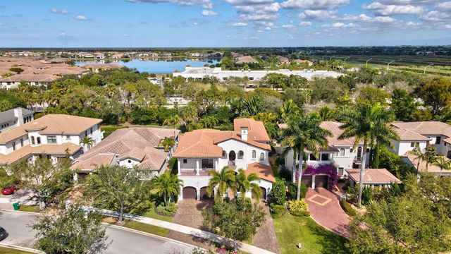 9411 Eden Manor, Parkland, FL 33076