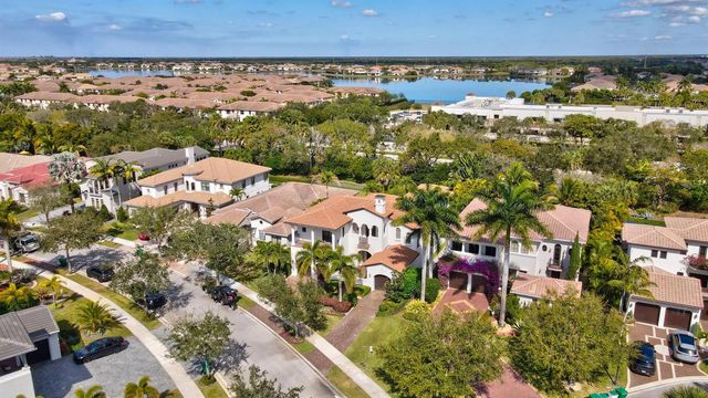 9411 Eden Manor, Parkland, FL 33076