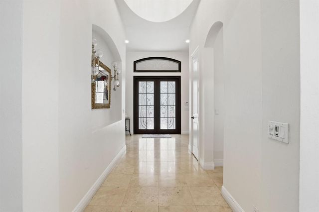 9411 Eden Manor, Parkland, FL 33076
