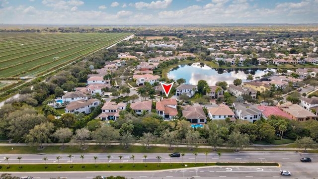 9411 Eden Manor, Parkland, FL 33076