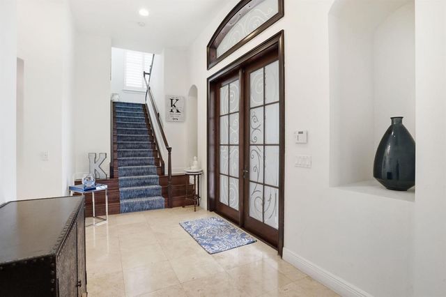 9411 Eden Manor, Parkland, FL 33076