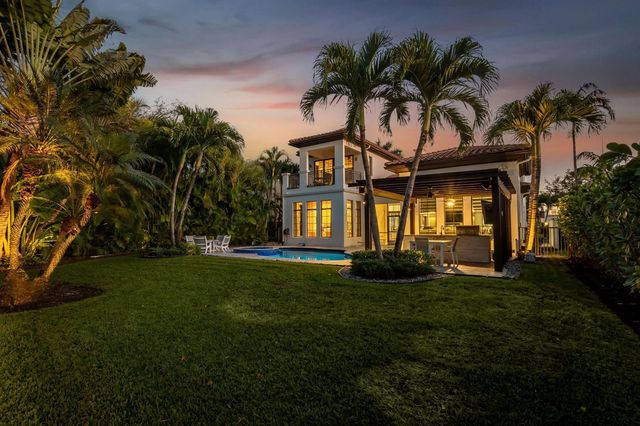 9411 Eden Manor, Parkland, FL 33076
