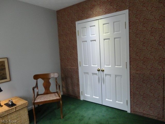 24690 Thicket Lane 32, Olmsted Falls, OH 44138