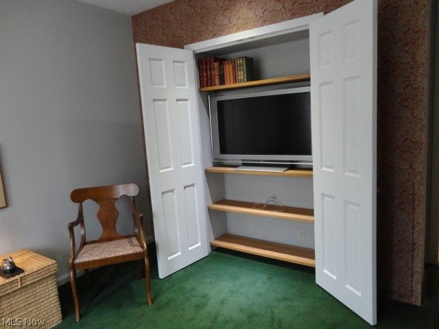 24690 Thicket Lane 32, Olmsted Falls, OH 44138