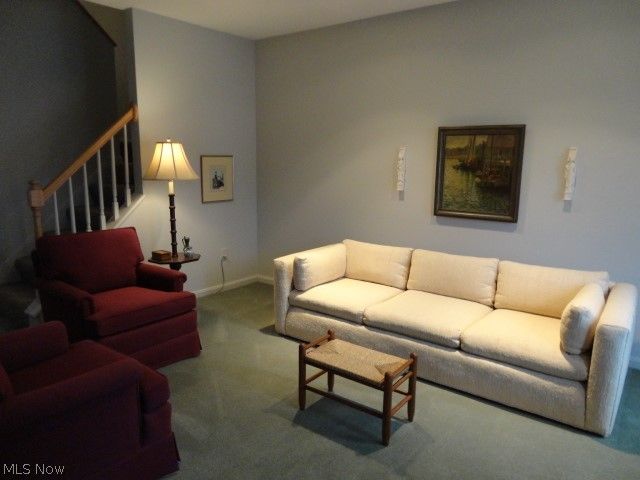 24690 Thicket Lane 32, Olmsted Falls, OH 44138