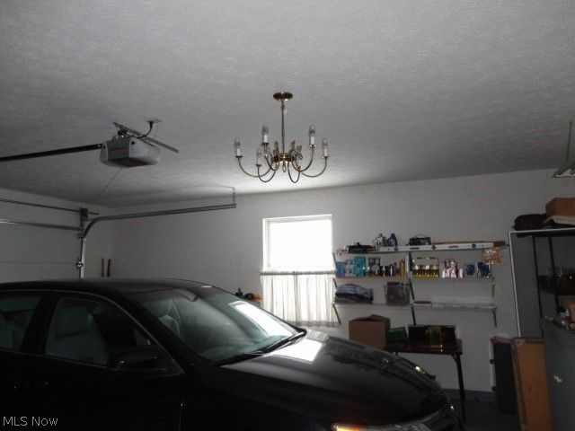 24690 Thicket Lane 32, Olmsted Falls, OH 44138