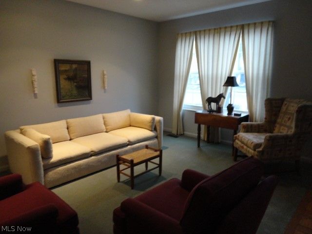 24690 Thicket Lane 32, Olmsted Falls, OH 44138