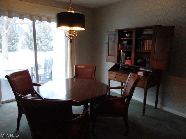 24690 Thicket Lane 32, Olmsted Falls, OH 44138