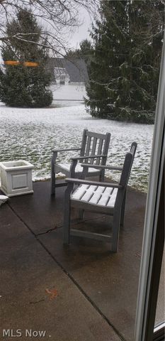 24690 Thicket Lane 32, Olmsted Falls, OH 44138