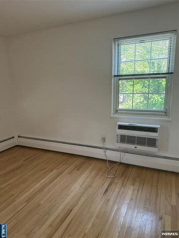 65 Hawthorne Place, Montclair, NJ 07042