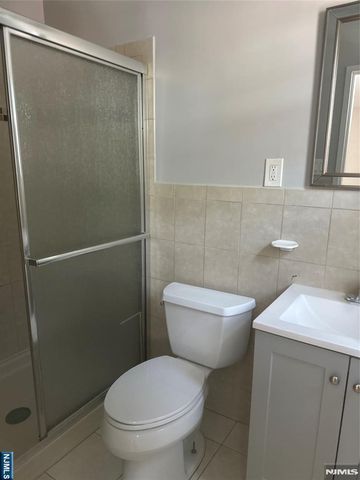 65 Hawthorne Place, Montclair, NJ 07042