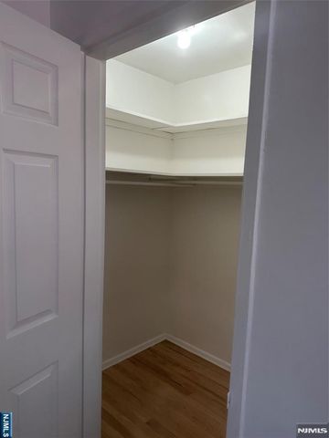 65 Hawthorne Place, Montclair, NJ 07042