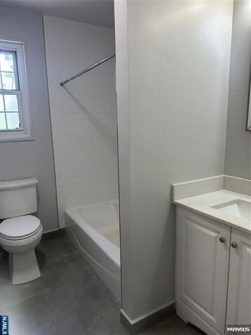 65 Hawthorne Place, Montclair, NJ 07042