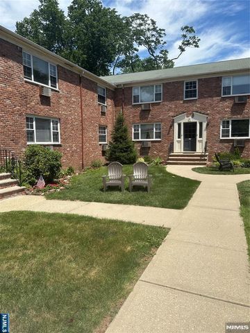65 Hawthorne Place, Montclair, NJ 07042