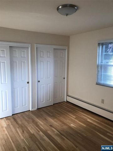 65 Hawthorne Place, Montclair, NJ 07042