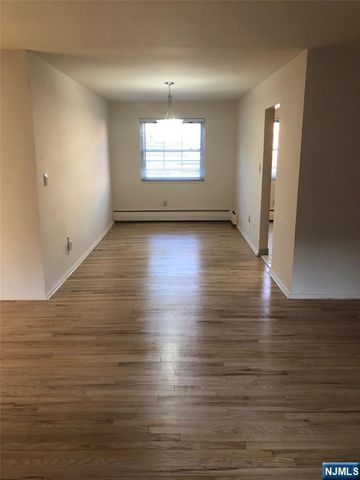 65 Hawthorne Place, Montclair, NJ 07042