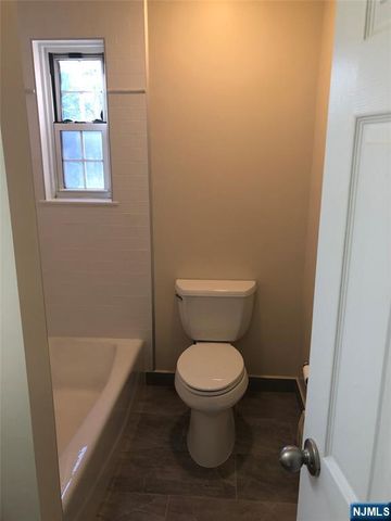 65 Hawthorne Place, Montclair, NJ 07042