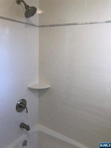 65 Hawthorne Place, Montclair, NJ 07042
